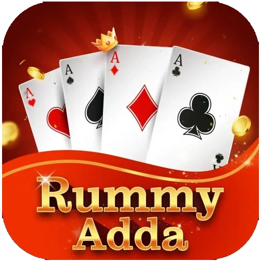 Rummy Adda – Modern Rummy APK DownloadInstant Withdrawals in 2 Mins