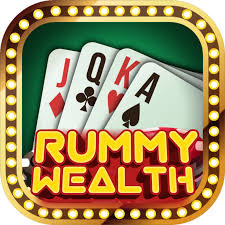 Rummy Welth – Play Rummy 500 Bonus OnlineWin Real Cash & Withdraw ₹400+