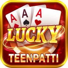 Teen Patti Lucky – Rummy Grand Elite₹2,000 Grand Jackpot Events