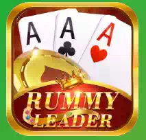 Rummy Leaders – Holy Rummy APKPlay & Get ₹150 Free Bonus