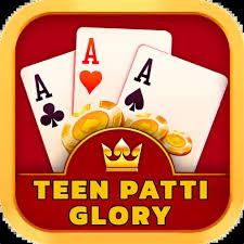 Teen Patti Glory – Trusted & Safe Gaming in India