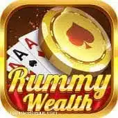 Rummy Wealth – Get ₹1,400 Bonus and Start Winning Real Money Today