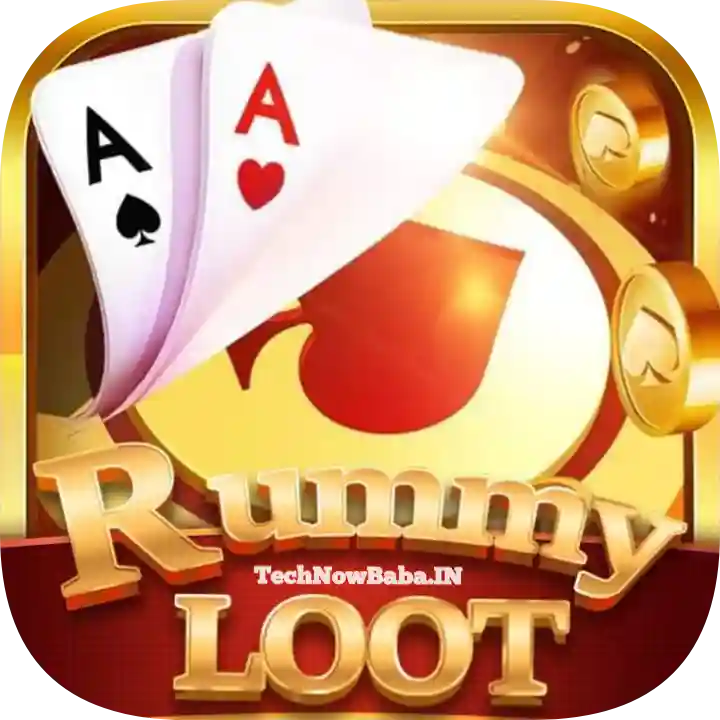 Rummy Loot – Join Bappa Rummy: India’s Trusted Rummy App with ₹200 Welcome Bonus
