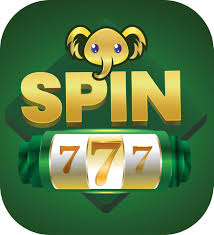 Spin Rummy – Play & Win Real Cash Daily!