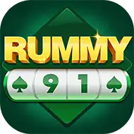 Rummy 91 – Rummy Alliance APK DownloadJoin & Get ₹900 Welcome Bonus