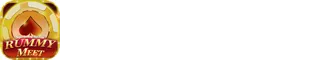 Boss Rummy